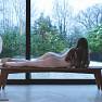 F1NN5TER Onlyfans 3840x3432 504787e44e55dd5ea46da53f01be7097